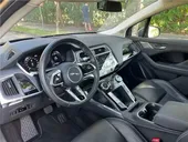 Jaguar I-pace - Miniatura 5