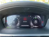 Jaguar I-pace - Miniatura 6