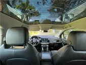Jaguar I-pace - Miniatura 8