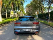 Jaguar I-pace - Miniatura 9