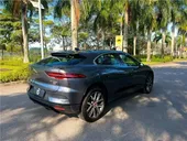 Jaguar I-pace - Miniatura 10