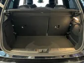 Mini CooperSE - Miniatura 4