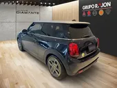 Mini CooperSE - Miniatura 5