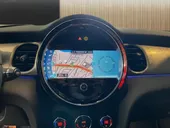 Mini CooperSE - Miniatura 8