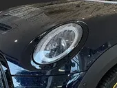 Mini CooperSE - Miniatura 12