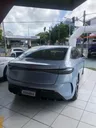 BYD Seal - Miniatura 2