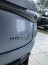 BYD Seal - Miniatura 3
