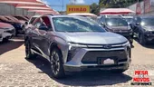 Chevrolet Blazer EV - Miniatura 1
