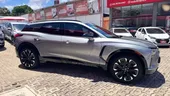 Chevrolet Blazer EV - Miniatura 2
