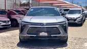 Chevrolet Blazer EV - Miniatura 3