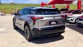 Chevrolet Blazer EV - Miniatura 6