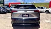 Chevrolet Blazer EV - Miniatura 7