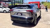 Chevrolet Blazer EV - Miniatura 8