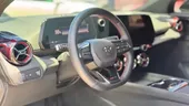 Chevrolet Blazer EV - Miniatura 9