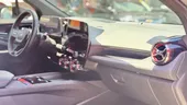 Chevrolet Blazer EV - Miniatura 10