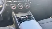 Chevrolet Blazer EV - Miniatura 14