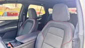 Chevrolet Blazer EV - Miniatura 15