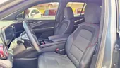 Chevrolet Blazer EV - Miniatura 16