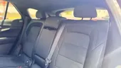 Chevrolet Blazer EV - Miniatura 17