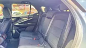 Chevrolet Blazer EV - Miniatura 18
