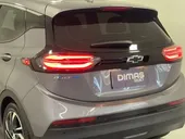 Chevrolet Bolt EV - Miniatura 5