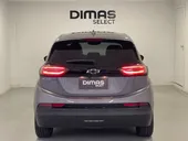 Chevrolet Bolt EV - Miniatura 6