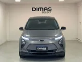 Chevrolet Bolt EV - Miniatura 8