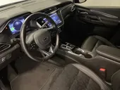 Chevrolet Bolt EV - Miniatura 9