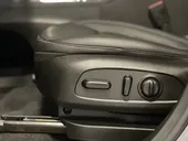 Chevrolet Bolt EV - Miniatura 11