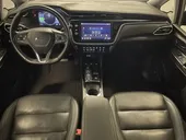 Chevrolet Bolt EV - Miniatura 12