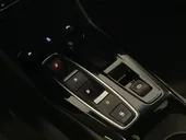 Chevrolet Bolt EV - Miniatura 16