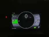 Chevrolet Bolt EV - Miniatura 17