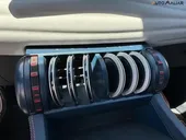 BYD Yuan Plus - Miniatura 2
