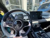 BYD Yuan Plus - Miniatura 4