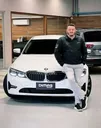BYD Yuan Plus - Miniatura 5