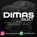 BYD Yuan Plus - Miniatura 7