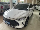 BYD Song Plus - Miniatura 2