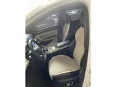 BYD Song Plus - Miniatura 8