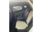 BYD Song Plus - Miniatura 9