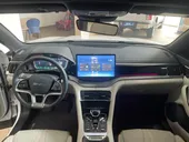 BYD Song Plus - Miniatura 11