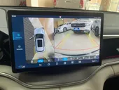 BYD Song Plus - Miniatura 12