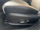 BYD Song Plus - Miniatura 13