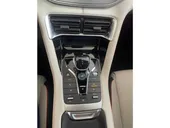 BYD Song Plus - Miniatura 15