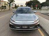 BYD Yuan Plus - Miniatura 2