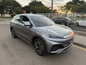 BYD Yuan Plus - Miniatura 3