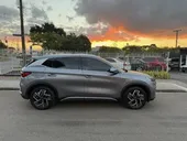 BYD Yuan Plus - Miniatura 4