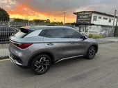 BYD Yuan Plus - Miniatura 5