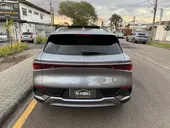 BYD Yuan Plus - Miniatura 6