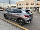 BYD Yuan Plus - Miniatura 7