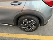 BYD Yuan Plus - Miniatura 8